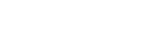 RIMCO